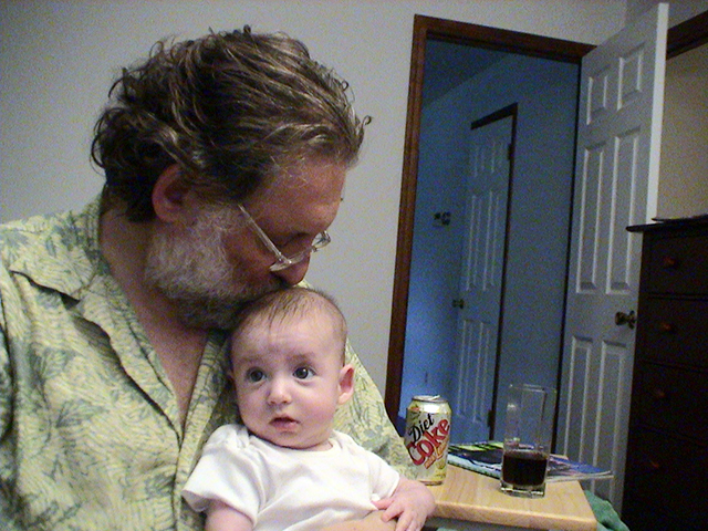 ©Richard Alan Fox all rights reserved