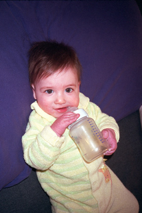 ©Richard Alan Fox all rights reserved