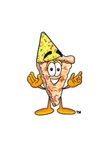 Image ©Solomon Israel Fox All Rights Reserved